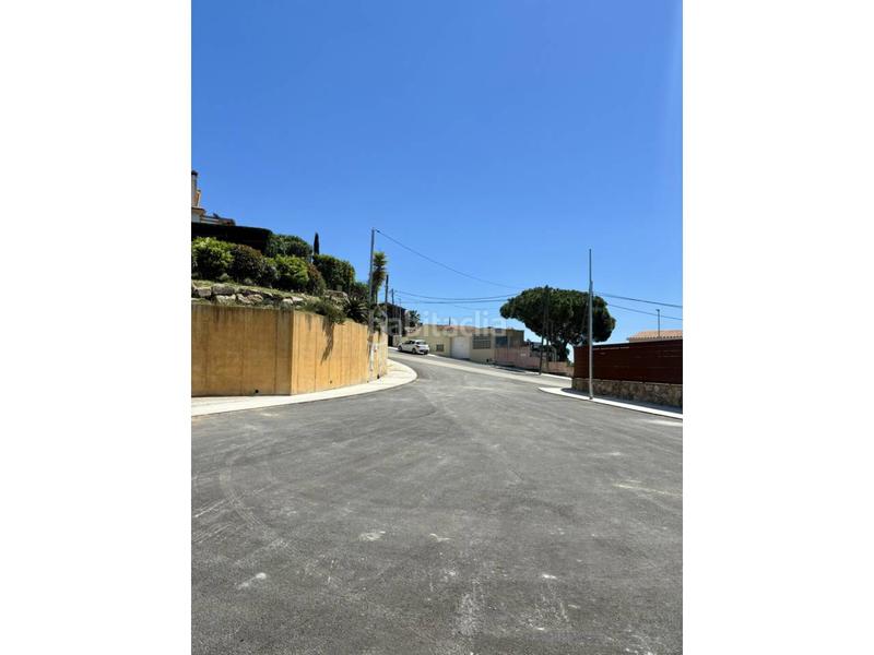 Foto 507cc598-8b86-4049-ab33-7f0ecd266ab6. Wohngrundstück in puig dels daus 7 in Mas Pere-Río de Oro Calonge