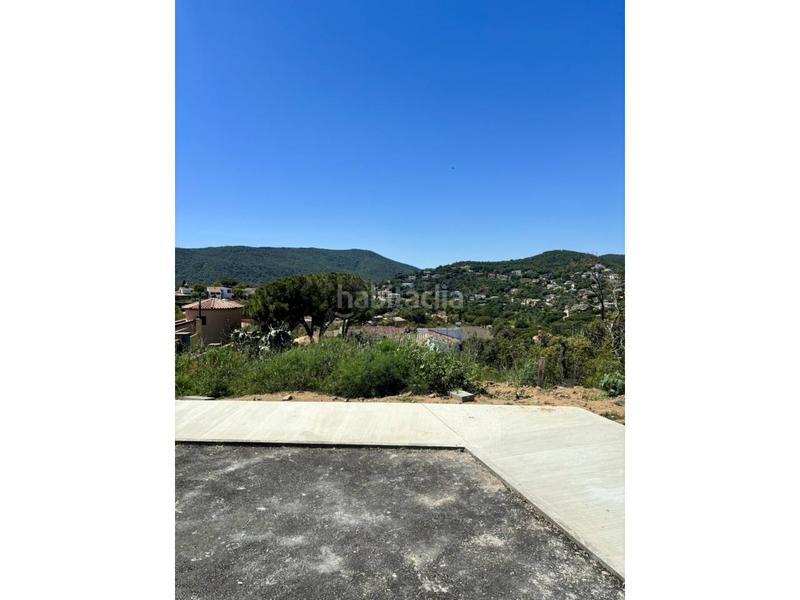 Foto 5c6ab0b9-5aa6-40e5-94e6-0c1c1b4c2af8. Wohngrundstück in puig dels daus 7 in Mas Pere-Río de Oro Calonge