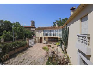 Casa a Bordils. Casa de pueblo en venta en bordils