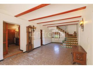 Casa a Bordils. Casa en venta en bordils