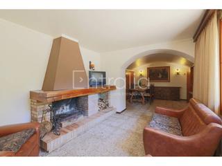 Casa en Bordils. Casa en venta en bordils