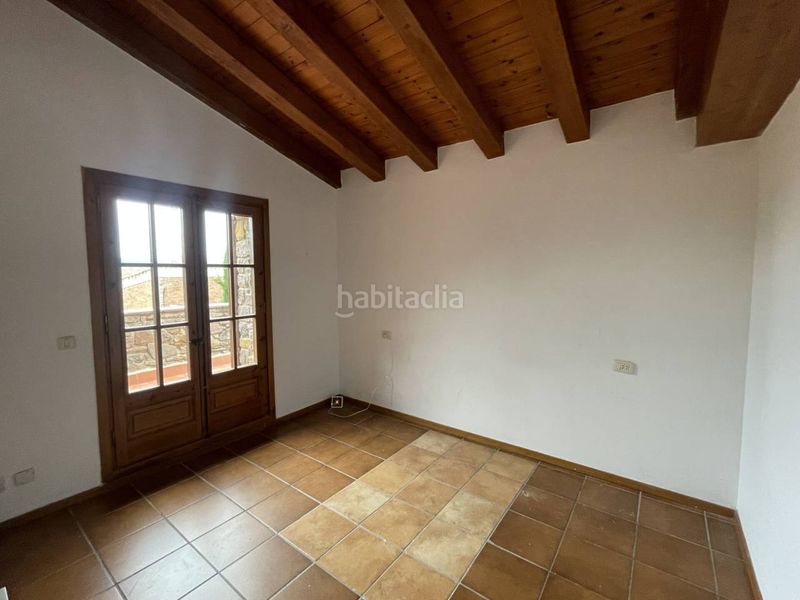 Foto 4615137a-47d5-458e-860a-4dd76db43fc3. Miete haus mit heizung parking in Cruïlles, Monells i Sant Sadurní de l´Heura