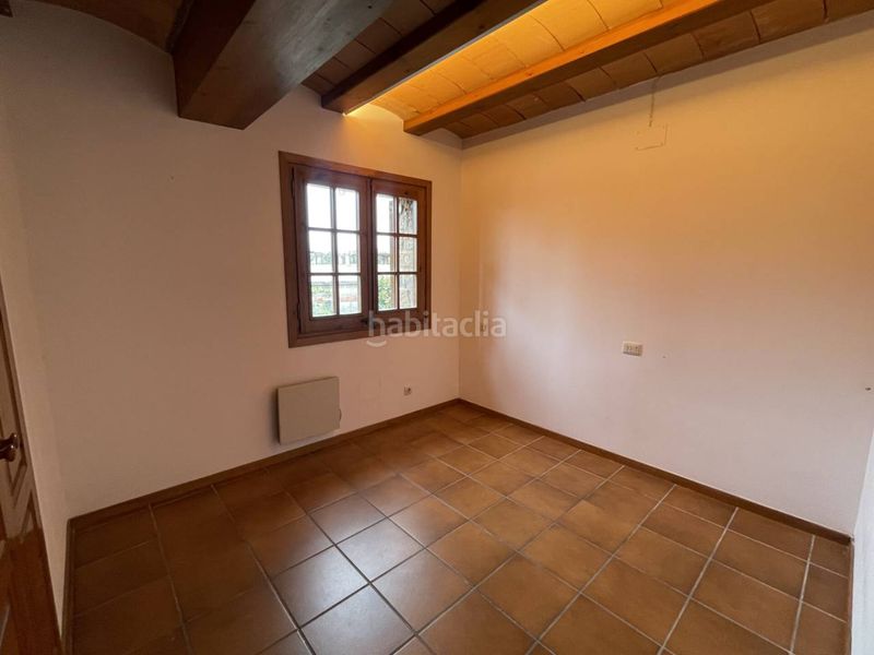 Foto 994b3dba-3233-41db-b34a-84faccac4878. Miete haus mit heizung parking in Cruïlles, Monells i Sant Sadurní de l´Heura