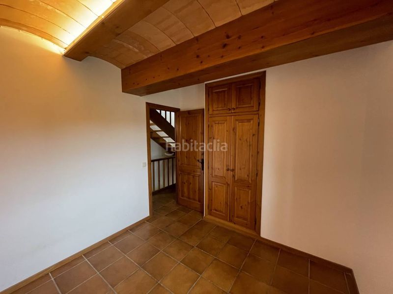 Foto b6e3e6f2-1b85-4db4-913d-6b3a4e520496. Miete haus mit heizung parking in Cruïlles, Monells i Sant Sadurní de l´Heura