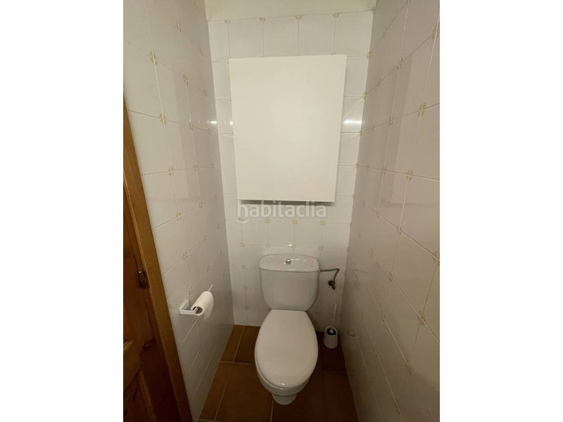 Foto dd5eacac-c2da-4ab3-90b9-9d14942974b7. Miete haus mit heizung parking in Cruïlles, Monells i Sant Sadurní de l´Heura