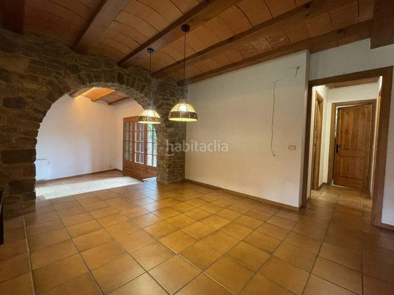 Foto f796f32a-d9ae-4204-943f-6f112c8ae442. Miete haus mit heizung parking in Cruïlles, Monells i Sant Sadurní de l´Heura