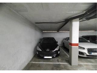 Affitto Posto auto  Sant isidre. Aparcamiento en alquiler en girona