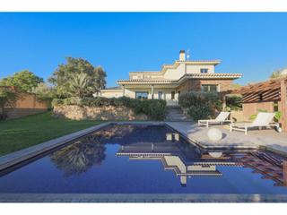 Casa a Torre Vella - Torre Gran - Les Dunes. Casa con piscina en el baix empordà