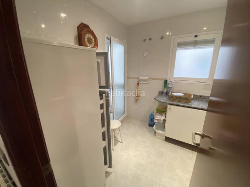 Foto 83a470e5-18cc-4595-ac82-528f6eab4eb2. Alquiler piso  en alquiler a 3 minutos de la playa en Palamós