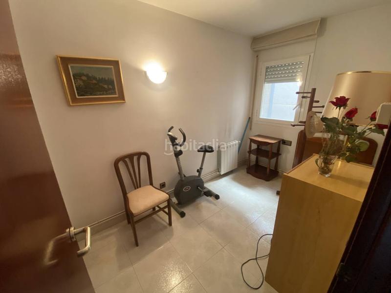 Foto 016fcb00-94e0-4c80-981b-7f388ee12d19. Lloguer pis amb calefacció aparcament a Platja Gran Palamós