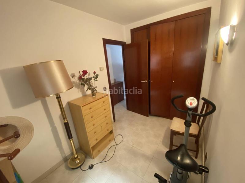 Foto 5a3140f5-76e6-40f7-8ba1-131abd46eb77. Miete etagenwohnung mit heizung parking in Platja Gran Palamós