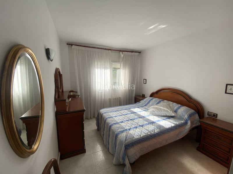 Foto 66eda309-546f-4785-8882-cbe31b60ac90. Miete etagenwohnung mit heizung parking in Platja Gran Palamós