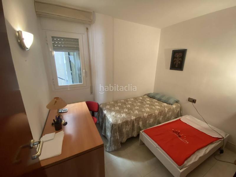 Foto f7d441ec-7344-4794-9a50-bfa457ceba0b. Miete etagenwohnung mit heizung parking in Platja Gran Palamós