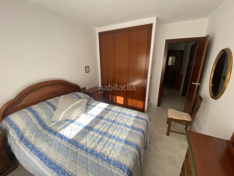 Foto 23c5d449-aeaa-455f-85f7-917a15f43dbd. Rent flat with heating parking in Platja Gran Palamós