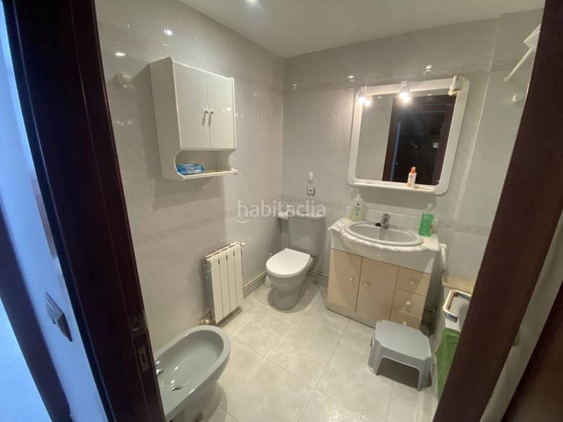 Foto 4c6e6186-b31e-4824-8709-274c5ee0ac05. Rent flat with heating parking in Platja Gran Palamós