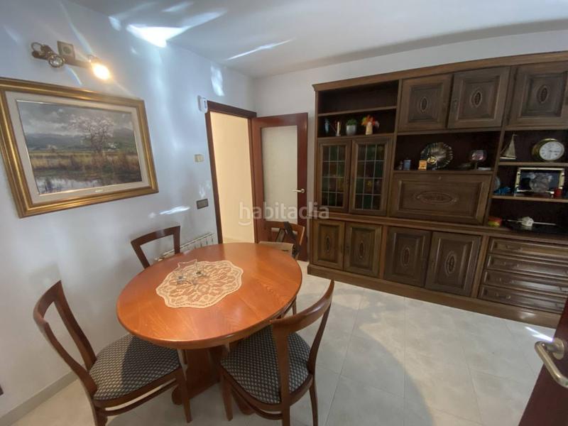 Foto aa97f2ef-f500-47fa-a402-58c18096e2cb. Rent flat with heating parking in Platja Gran Palamós