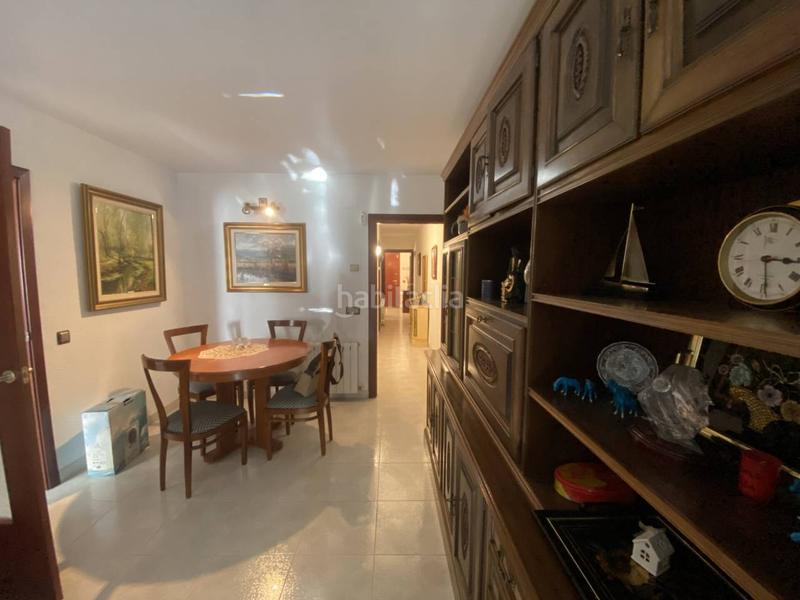 Foto d74c753a-37ad-49c8-8d27-8d3500cd3cb8. Rent flat with heating parking in Platja Gran Palamós