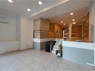 Location Local commercial  Impressors oliva. Local en alquiler en la devesa girones