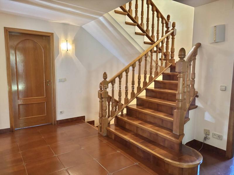 Foto 069f8c03-39c5-43e4-ac6e-780be37eb13b. Casa  con jardín en Palau en Palau Girona