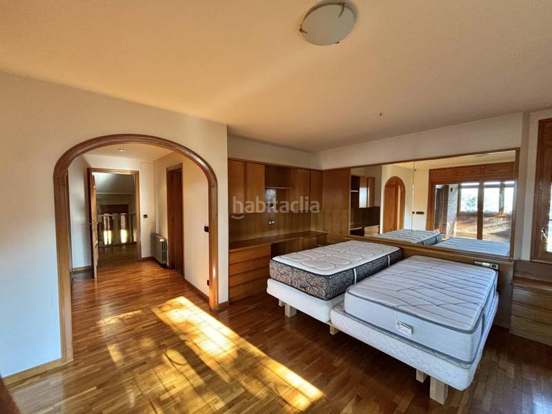 Foto 0faa4454-d218-48b1-a7de-93a1de51d695. Casa  con jardín en Palau en Palau Girona