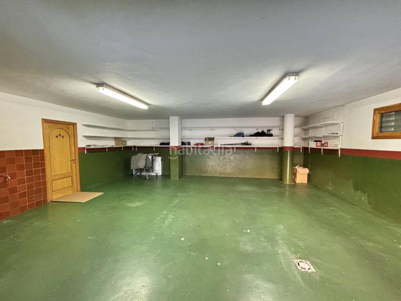 Foto 1c4c597c-e413-42c1-883f-cd5a0b23d5bf. Casa  con jardín en Palau en Palau Girona