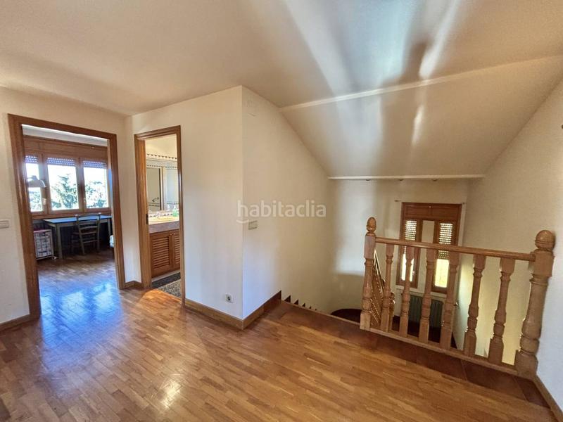 Foto 261f9b43-c5fe-4e36-a9db-a9a6cc8ab523. Casa  con jardín en Palau en Palau Girona