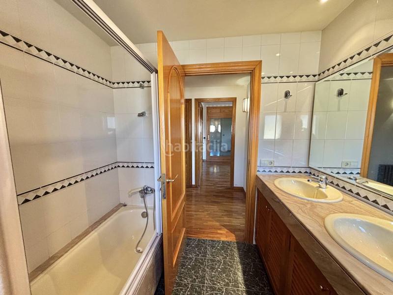 Foto 268cf30b-a294-43f4-a0c2-071ccf792630. Casa  con jardín en Palau en Palau Girona