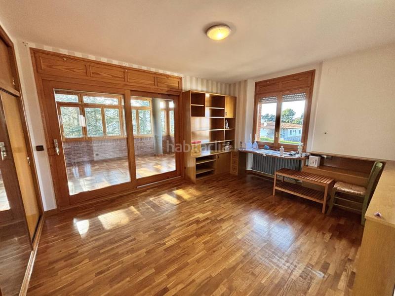 Foto 27e7a63f-6209-4741-a95e-10ec271054eb. Casa  con jardín en Palau en Palau Girona