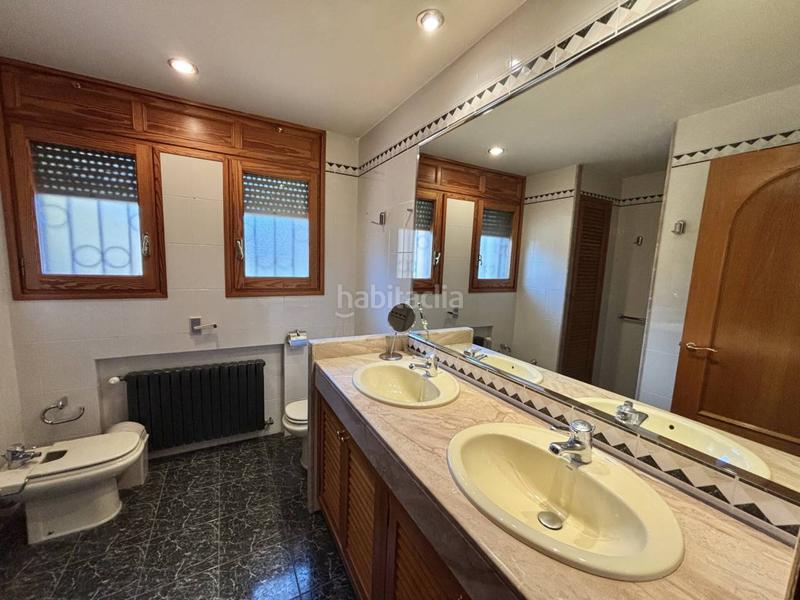 Foto 38c5d6cd-b82f-441c-943c-cda795a0f8f9. Casa  con jardín en Palau en Palau Girona