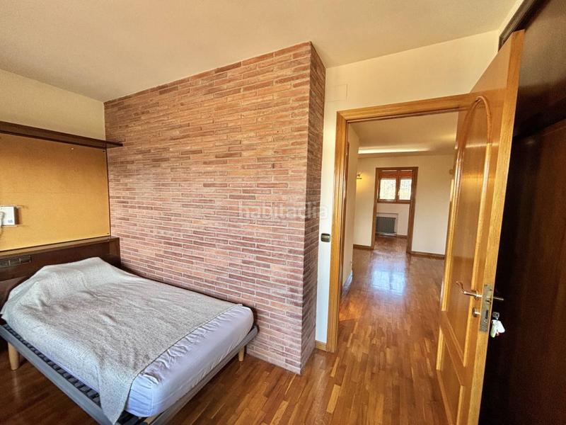 Foto 44ce1c0f-f4d6-4d28-8441-74a72691da48. Casa  con jardín en Palau en Palau Girona