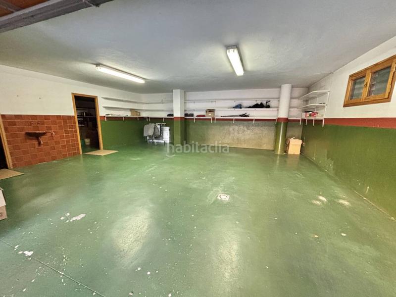 Foto 45776b90-1c89-4006-9373-1a866a9bf76b. Casa  con jardín en Palau en Palau Girona