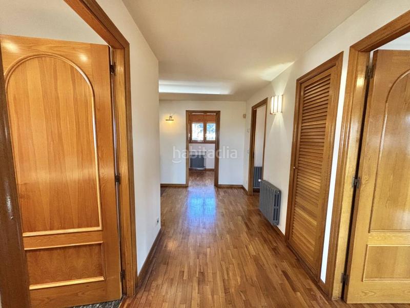 Foto 50b4b69c-310d-43a6-8d3c-73b3750b5acf. Casa  con jardín en Palau en Palau Girona