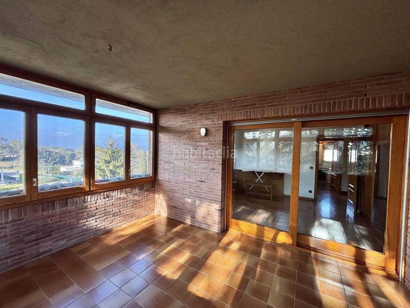 Foto 5a9f05b5-df62-4e41-baa9-9f8eaf3afe8d. Casa  con jardín en Palau en Palau Girona