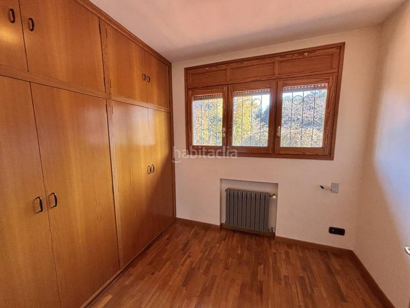 Foto 5bd8761c-10e9-400c-91e6-719a3fbf147d. Casa  con jardín en Palau en Palau Girona