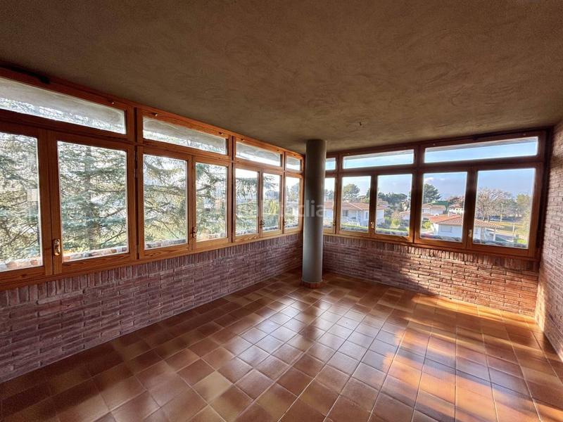 Foto 6fdebb9d-e1e2-4350-815c-0c44278d03fa. Casa  con jardín en Palau en Palau Girona