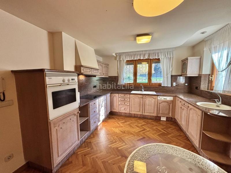 Foto 87773b99-8d25-4688-85dc-9e7937e0ca61. Casa  con jardín en Palau en Palau Girona