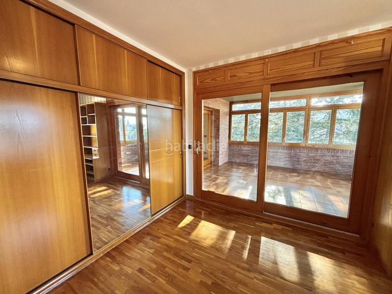 Foto 9cdce131-4e86-4e0a-9af1-39c1338464f4. Casa  con jardín en Palau en Palau Girona