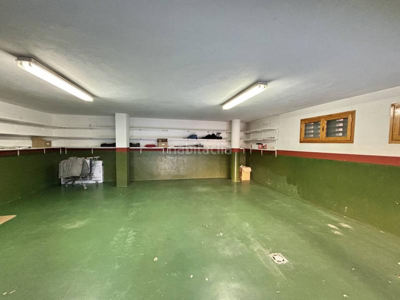 Foto b4dd50b7-682b-4693-b4eb-cc6d4792ca7b. Casa  con jardín en Palau en Palau Girona