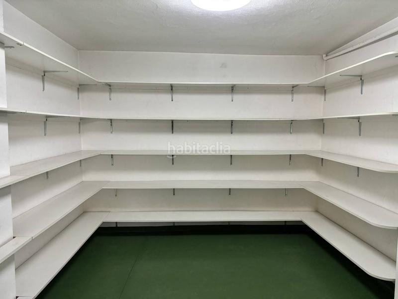 Foto b6cc6d0f-762b-453a-b27a-389cfb979b8d. Casa  con jardín en Palau en Palau Girona