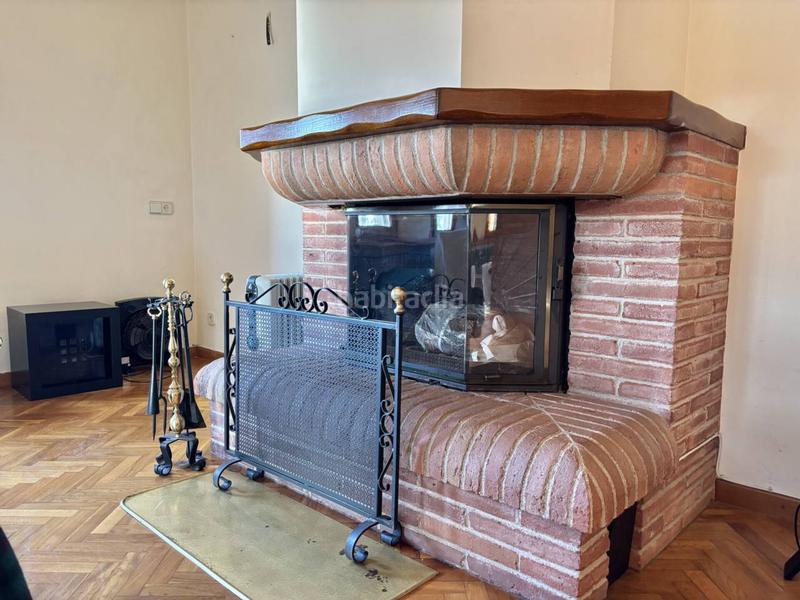 Foto befed3a1-f0b4-4775-b963-61fa31226934. Casa  con jardín en Palau en Palau Girona