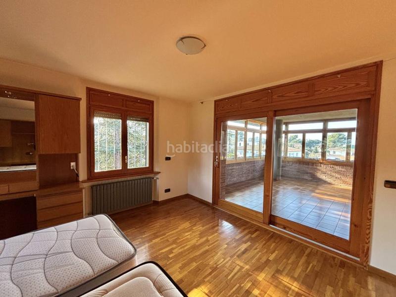 Foto cb5caab1-5216-44db-9965-b6499c75d302. Casa  con jardín en Palau en Palau Girona