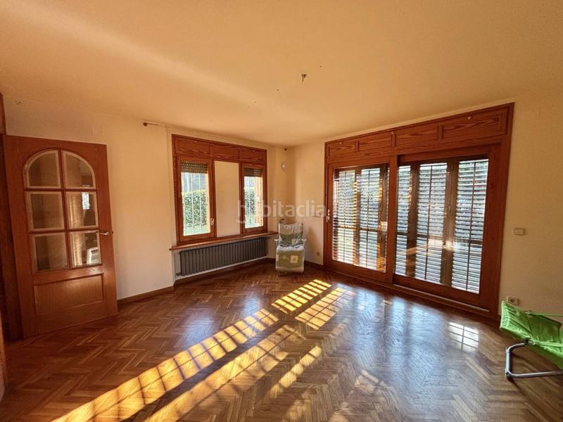 Foto cefc424d-626c-4b47-8294-e309525e4edb. Casa  con jardín en Palau en Palau Girona