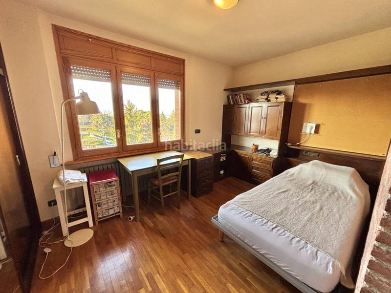 Foto de01803a-c0d4-4bca-9722-a3253259b4eb. Casa  con jardín en Palau en Palau Girona