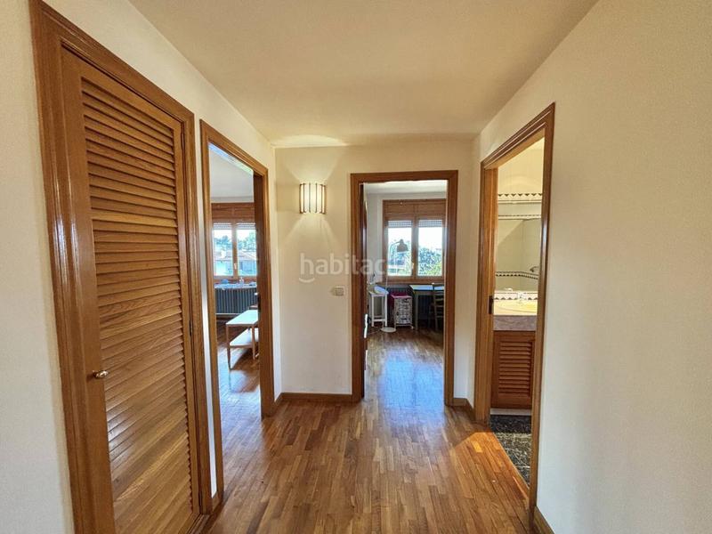 Foto e3209026-ce0f-4f17-8640-e569c09a8ba8. Casa  con jardín en Palau en Palau Girona