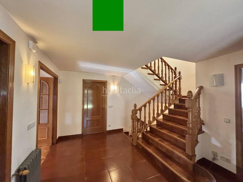 Foto fcb1739e-61d3-4a5c-b3a0-46682fdd4558. Casa  con jardín en Palau en Palau Girona