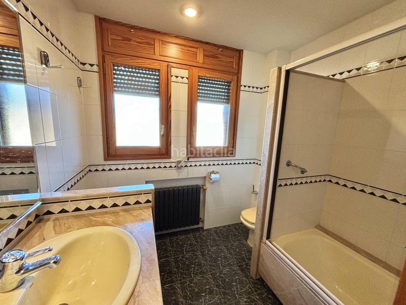 Foto fcb64c9f-9535-4cd1-8a90-fc347c71a778. Casa  con jardín en Palau en Palau Girona