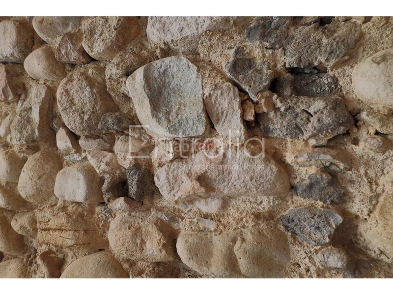 Foto 21c08c1e-f2da-40f2-b623-5600c215a683. Bauernhof mit parking pool in Sant Gregori