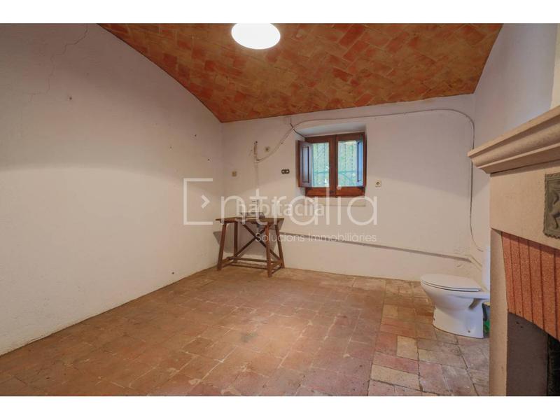 Foto 34efcbe3-3801-46f0-8da9-b1d57c574b6c. Bauernhof mit parking pool in Sant Gregori