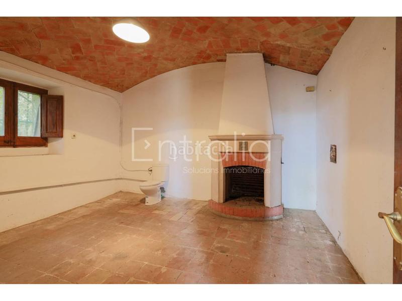 Foto 52699951-ed30-40f3-b0e0-c5d77944e2bc. Bauernhof mit parking pool in Sant Gregori