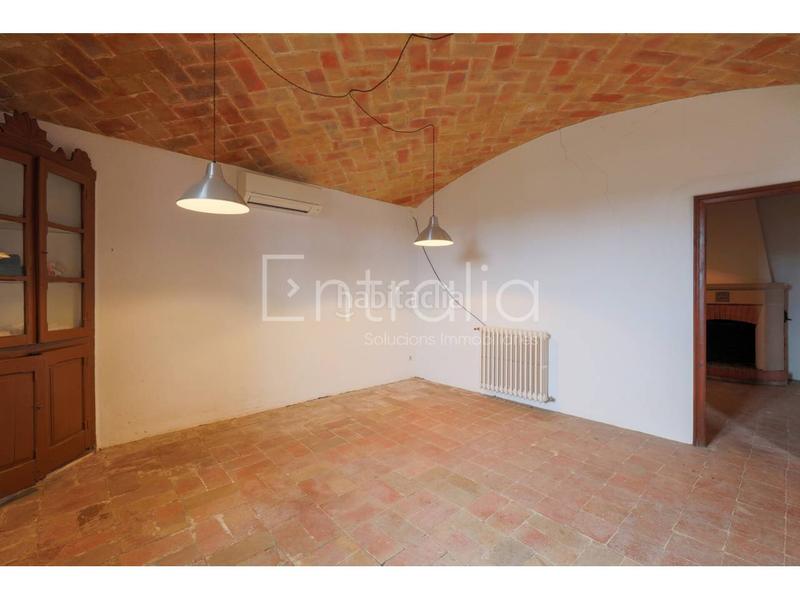 Foto 59aef478-81c2-4e7a-9b65-1e5f10f0c9a1. Bauernhof mit parking pool in Sant Gregori